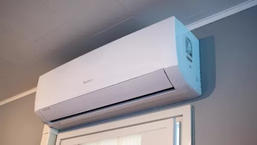 Découvrez THERMACLIM, votre expert en climatisation à Fleury-D’aude, Narbonne, THERMACLIM