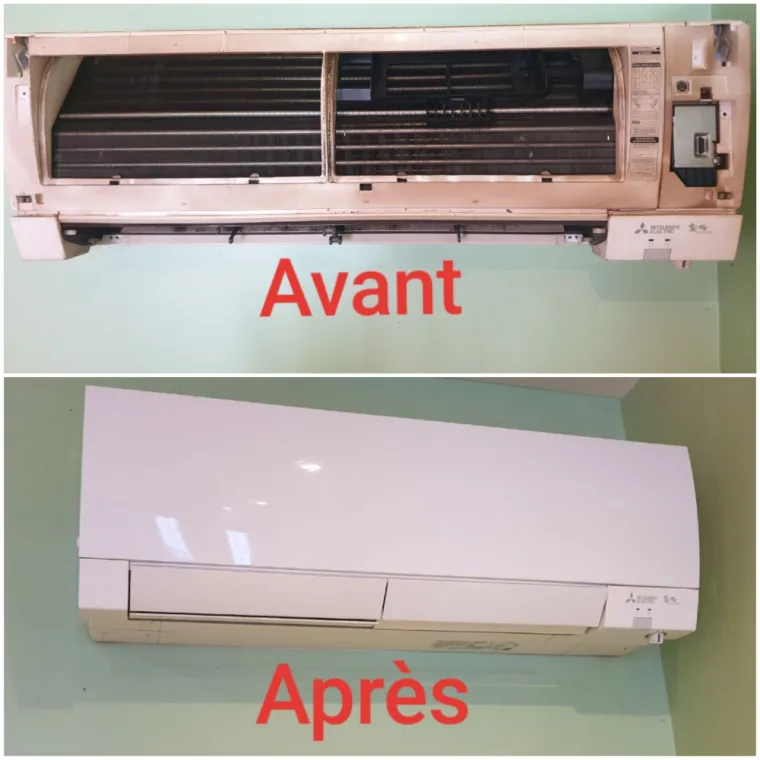 Entretien climatisation Narbonne